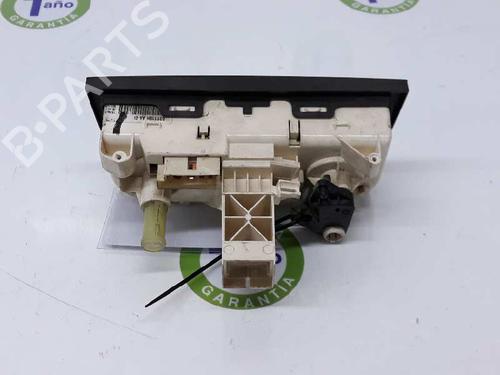 Climate control OPEL COMBO Box Body/MPV 1.3 CDTI 16V | BP4945113I5 