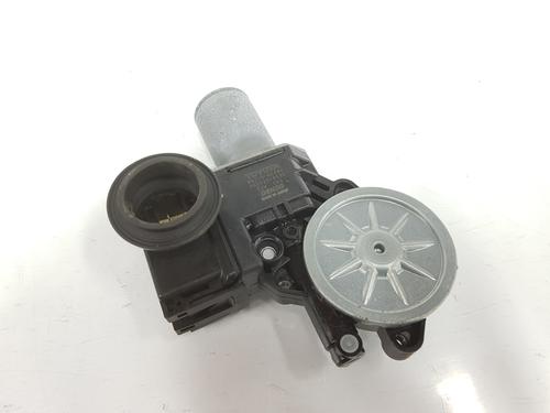 Left rear window motor TOYOTA LAND CRUISER PRADO (_J15_) 2.8 D-4D (GDJ150_, GDJ155_, GDJ150, GDJ151) | BP12460047E23 