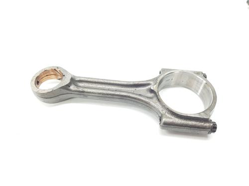 Other FORD FOCUS IV (HN)  | BP20662005O1