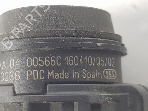 Other BMW 3 Touring (F31) 320 d | BP20186372O1 