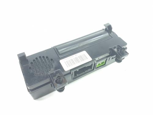 Electronic module CITROËN C4 CACTUS 1.2 THP 110 | BP18338051M83 