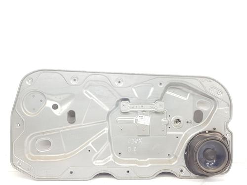 Used Front left window mechanism FORD FOCUS II (DA_, HCP, DP) 1.8 TDCi (115 hp) 15423569