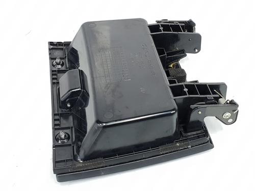 Glove box HYUNDAI SANTA FÉ II (CM) 2.2 CRDi GLS | BP23146861C95