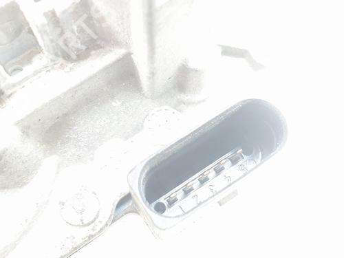 BP19037417M82 main image