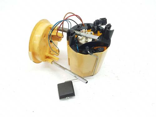 Fuel pump BMW 3 (E90) 320 d | BP6244432M76 
