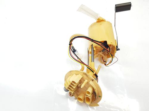 Fuel pump LAND ROVER RANGE ROVER EVOQUE (L538)  | BP29311756M76 