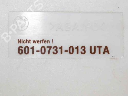 Lights ECU BMW X5 (E53) 4.4 i | BP26432703M55 