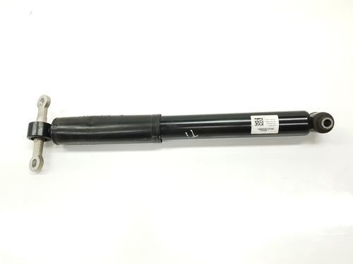 Left rear shock absorber OPEL ASTRA L Sports Tourer (O5)  | BP26698727M18 