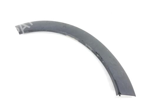 Rear left wheel arch trim CITROËN C3 III (SX) 1.2 VTi 68 | BP8276262C136 
