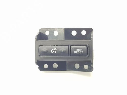 Used Switch NISSAN QASHQAI II (J11, J11_) [2013-2026]  31043921
