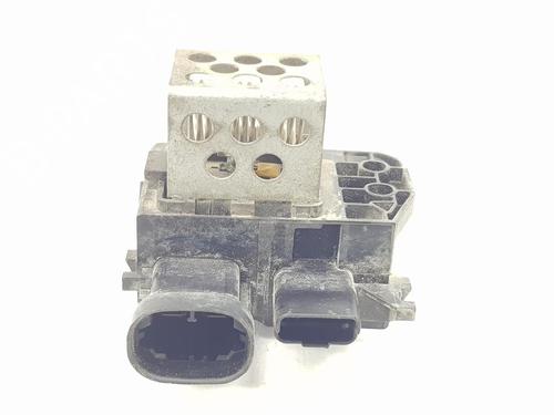 Used Electronic module CITROËN C4 Picasso II 1.6 HDi / BlueHDi 115 (115 hp) 14926483