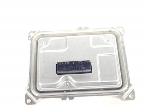 lights-ecu-jeep-avenger-j2-2022-40257037 main image