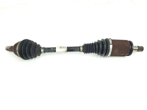 Semiasse anteriore sinistro Semiasse anteriore sinistro BMW X6 (E71, E72) xDrive 30 d (245 hp) 36937187 36937187