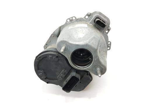 Servo brake CUPRA FORMENTOR (KM7, KMP) 2.5 VZ5 4Drive | BP26288039M42 