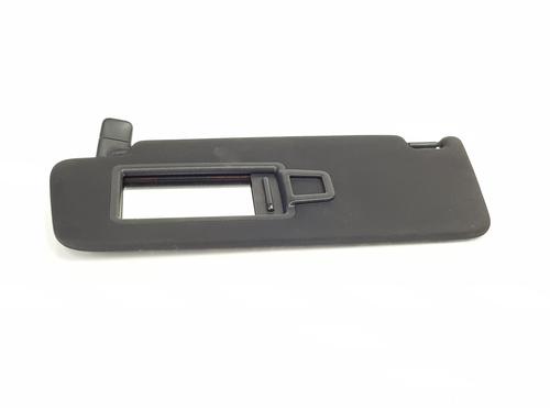 Left sun visor SEAT ARONA (KJ7, KJP)  | BP29729162I1 