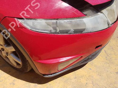 Other HONDA CIVIC VIII Hatchback (FN, FK) 2.2 CTDi (FK3) | BP14092833O1 