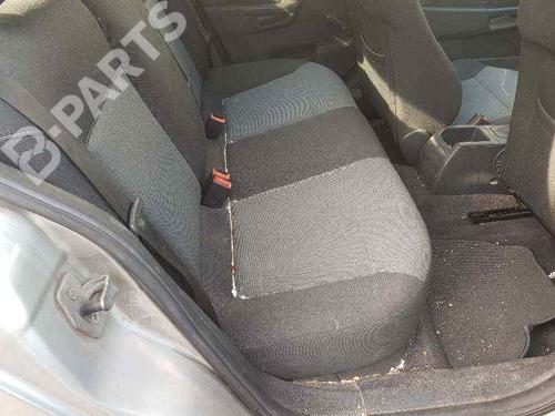 Intercooler OPEL ASTRA H (A04) 1.7 CDTI (L48) | BP6160488M30  - Image 17