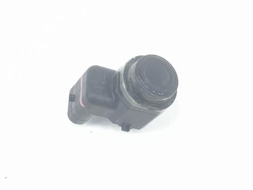 other-audi-a6-c7-4g2-4gc-2010-2011-2012-2013-2014-2015-2016-2017-2018-2019-32124141 main image