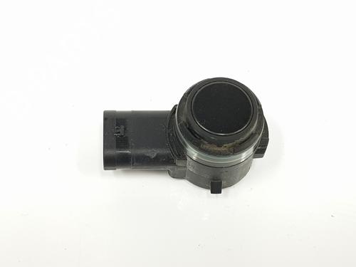 Annen VW GOLF VII (5G1, BQ1, BE1, BE2) 2.0 GTD (184 hp) 22221276