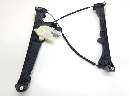 Used Front right window mechanism Front right window mechanism RENAULT RAFALE Coupe (DGM_) 1.2 E-TECH 200 Hybrid (DGM2) (200 hp) 34605740 34605740