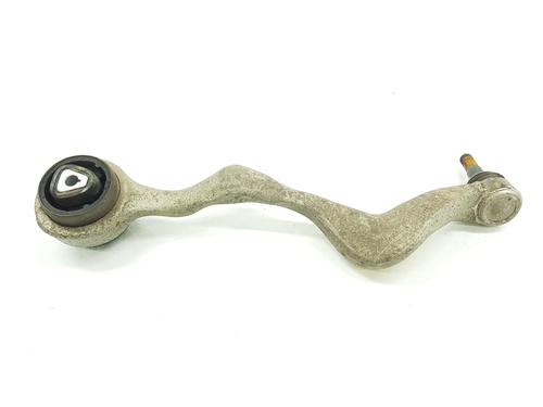 Used Left front suspension arm BMW 1 (E87) 116 d (116 hp) 23537827