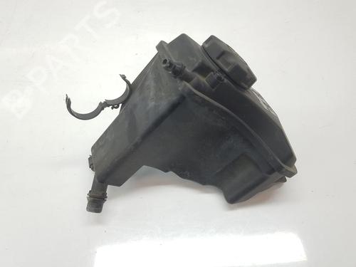 Expansion tank BMW 1 (E87) 118 d | BP3378844C120 