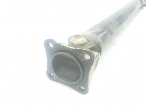 Driveshaft NISSAN TERRANO II (R20) 2.7 TDi 4WD | BP16750073M37 