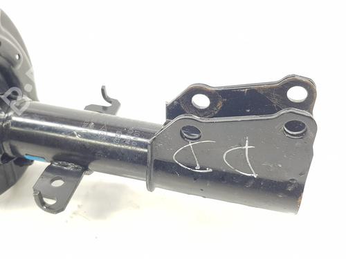 Right front shock absorber RENAULT KANGOO III MPV  | BP34636191M17  - Image 5