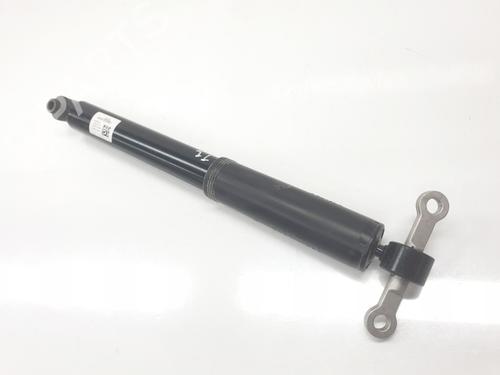 Left rear shock absorber OPEL ASTRA L Sports Tourer (OV5) 1.2 (FRHNPJ) | BP26214825M18 