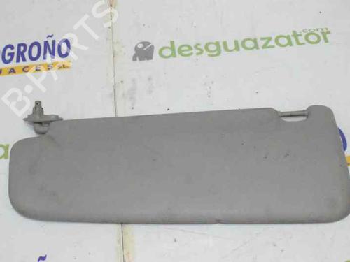 Right sun visor BMW 3 (E90) 320 d | BP12467467I2 