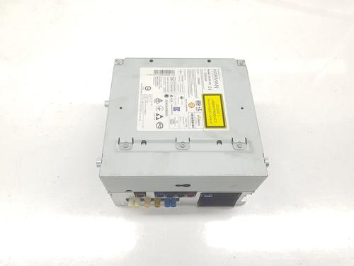 Used Electronic module MERCEDES-BENZ C-CLASS Coupe (C205) AMG C 63 S (205.387) (510 hp) 10360829