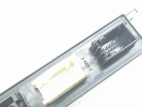 Electronic module BMW 5 Touring (E39) 520 i | BP18741030M83 