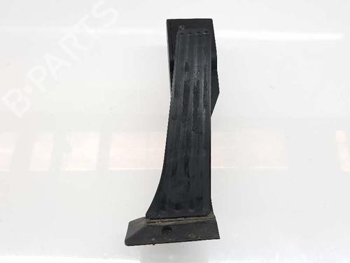 Used Pedal BMW 3 Touring (E91) 318 d (143 hp) 3376148