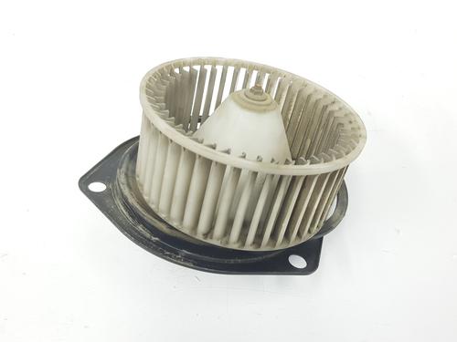 Heater blower motor MITSUBISHI PAJERO I (L04_G, L14_G) 2.5 TD 4WD (L049G, L149G) | BP14993622M62
