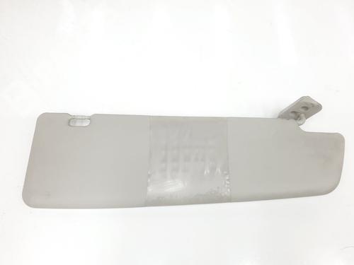 BP10648328I2 main image