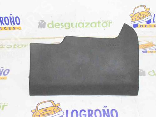 Used Other CITROËN C4 Grand Picasso I (UA_) 2.0 i 16V (140 hp) 11699182