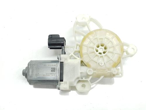 Right rear window motor FORD FOCUS IV (HN) | BP36699466E22 - Image 3