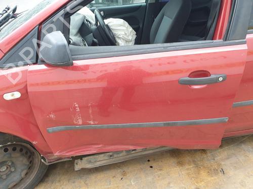 Right front window motor FORD FOCUS II (DA_, HCP, DP) 1.8 TDCi | BP10864486E20 