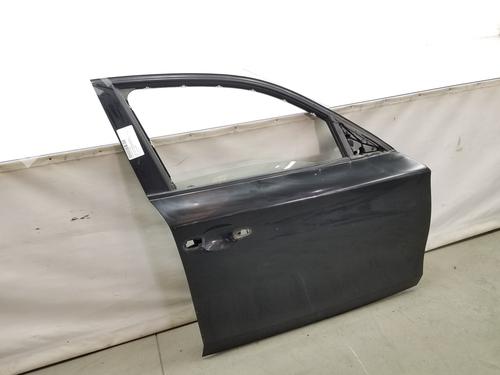 Right front door BMW 1 (E87) 118 d | BP8645615C3 