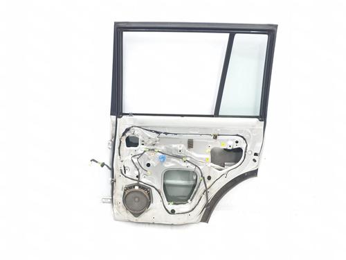 Right rear door TOYOTA LAND CRUISER 90 (_J9_) 3.0 D-4D 4WD (KDJ90_, KDJ95_, KDJ90W, KDJ95W) | BP17677804C5