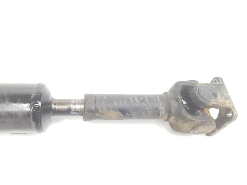 Driveshaft KIA SORENTO I (JC) 2.5 CRDi 4WD | BP12603829M37 