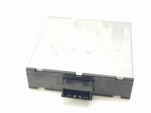 Electronic module BMW 3 (E90) 318 d | BP29454224M83 