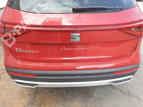 Electronic sensor SEAT TARRACO (KN2)  | BP11052276M84  - Image 21