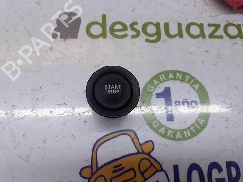 Used Other Other RENAULT GRAND SCÉNIC III (JZ0/1_) 1.5 dCi (JZ09, JZ0D, JZ10, JZ14, JZ1G, JZ29, JZ2C) (110 hp) 13098600 13098600