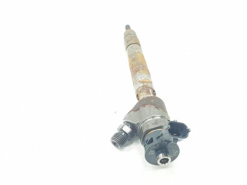 Injector OPEL COMBO E Tour / Life (K9) 1.5 | BP31904045M100