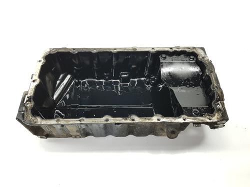 Used Oil sump FORD MONDEO IV (BA7) 2.0 TDCi (140 hp) 21100700