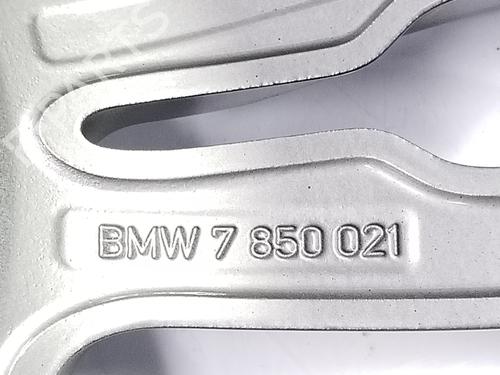 Rim BMW 4 Gran Coupe (F36) 435 d xDrive | BP9196594C45 