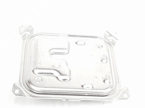 Module xenonverlichting OPEL ASTRA L Sports Tourer (O5)  | BP26128266C53 