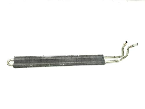Oil radiator BMW X6 (E71, E72) xDrive 30 d | BP36672871M33 - Image 5