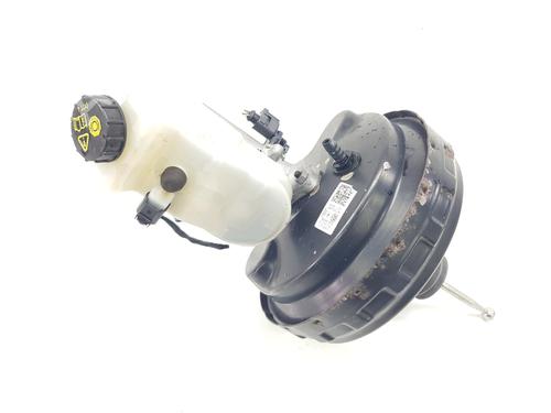 Servo frein VW TRANSPORTER T6 / CARAVELLE T6 Bus (SGB, SGJ, SHB, SHJ) [2015-2024]  33042895